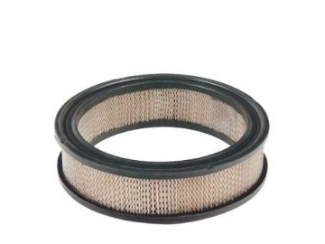 Picture of Okrugli filter  176 x 140 x 45 mm