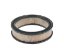 Picture of Okrugli filter  176 x 140 x 45 mm