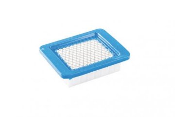 Picture of Filter zraka  126 x 103 x 37 mm