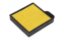 Picture of Filter zraka  128 x 118 x 23 mm