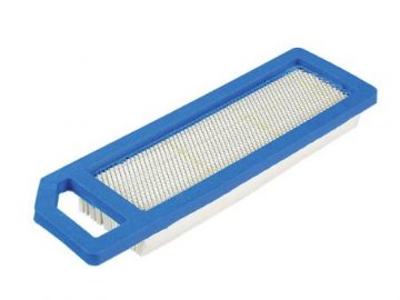 Picture of Filter zraka  188 x 68.5 x 27.5 mm