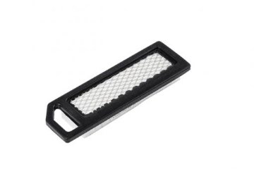 Picture of filter zraka  187 x 68 x 31 mm