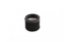 Picture of Okrugli filter zraka  90 x 57 x 71 mm