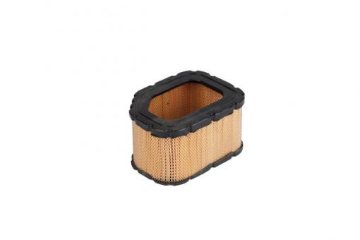 Picture of Filter zraka 146 x 112 x 77.5 mm