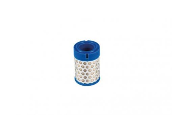 Picture of Okrugli filter  63.5 x 32 x 98 mm