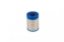Picture of Okrugli filter zraka  76 x 42 x 114 mm