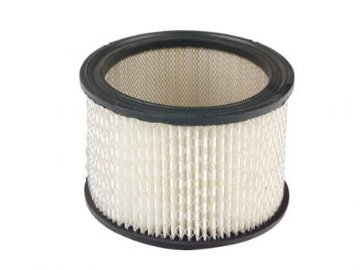 Picture of Okrugli filter  153 x 118 x 100 mm