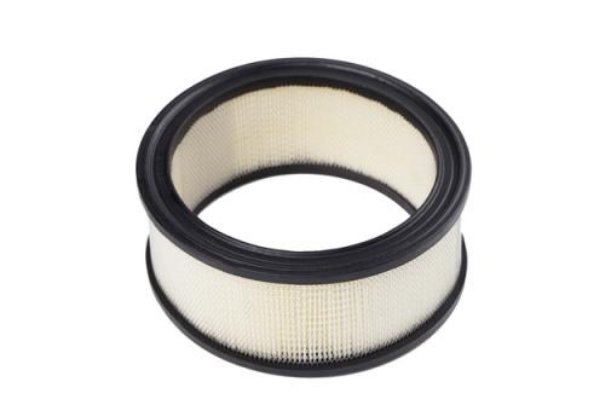 Picture of Okrugli filter  178 x 142 x 72 mm