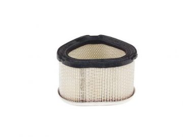 Picture of Filter zraka 115 x 94.5 x 70 mm