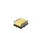 Picture of Ravni filter  130 x 110 x 45 mm