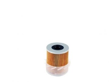 Picture of Filter zraka  87 x 31 x 108 mm
