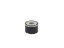 Picture of Filter zraka sa predfilterom 106 x 40 x 73 mm