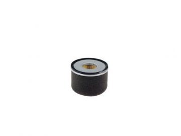 Picture of Filter zraka 106 x 40 x 70 mm