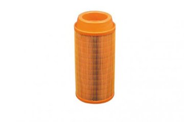 Picture of Filter zraka  111 x 64 x 255 mm