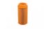 Picture of Filter zraka  111 x 64 x 255 mm