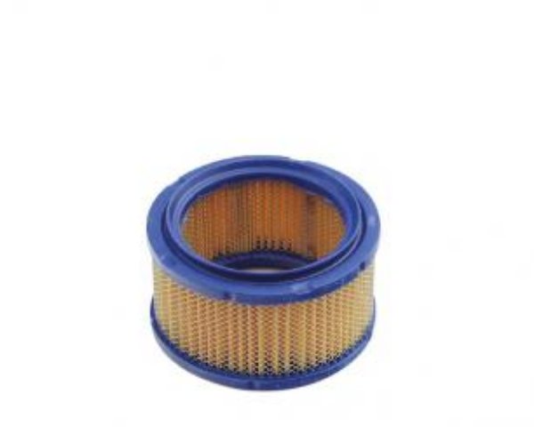 Picture of Okrugli filter  116 x 76 x 64 mm