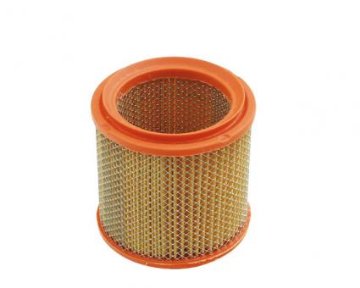 Picture of Okrugli filter 109 x 78 x 110 mm