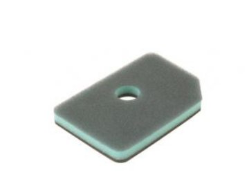 Picture of Predfilter 141 x 94 x 16 mm