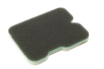 Picture of Filter zraka  165 x 135 x 16.5 mm