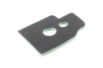 Picture of Predfilter  200 x 130 x 17 mm