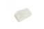 Picture of Filter zraka  70.3 x 52 x 13.6 mm