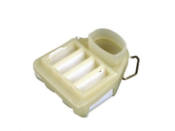 Picture of Filter zraka  75.2 x 65 x 31 mm
