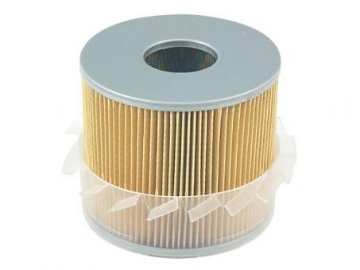 Picture of Filter zraka  115 x 40 x 97 mm