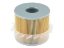 Picture of Filter zraka  115 x 40 x 97 mm
