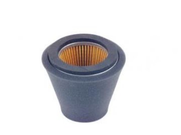 Picture of Filter zraka  76 x 54.5 x 81 mm