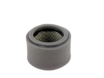 Picture of Filter zraka 79 x 56.8 x 60 mm