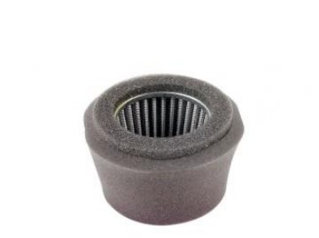 Picture of Filter zraka  86 x 59 x 62 mm