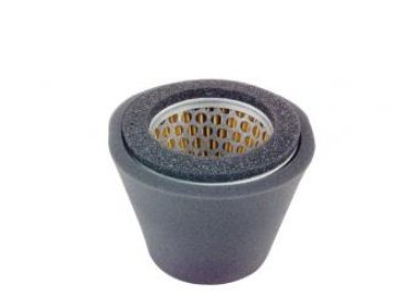 Picture of Filter zraka  86 x 60 x 80 mm