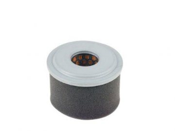 Picture of Filter zraka  90 x 30 x 60 mm