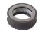 Picture of Filter zraka 91 x 64 x 38 mm