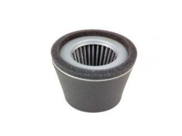 Picture of Filter zraka  96 x 50 x 55 mm