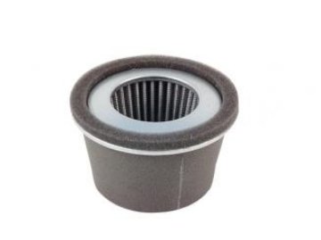 Picture of Filter zraka  108 x 57 x 63 mm