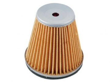 Picture of Filter zraka  111 x 80 x 105 mm