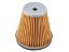 Picture of Filter zraka  111 x 80 x 105 mm