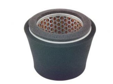 Picture of Filter zraka 111 x 79 x 90 mm