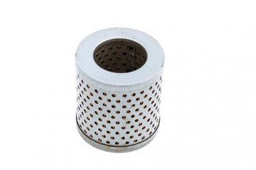 Picture of Okrugli filter  64 x 38 x 68 mm