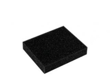 Picture of Filter zraka  129 x 108 x 25 mm