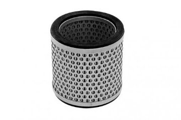 Picture of Okrugli filter  78 x 58 x 80 mm