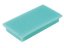 Picture of Filter zraka 167 x 87 x 29 mm