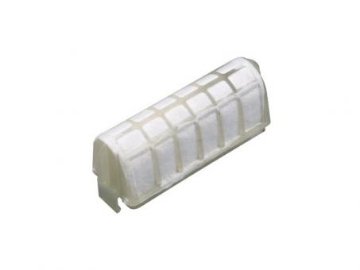 Picture of Filter zraka  91.7 x 30.6 x 33 mm