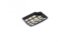 Picture of filter zraka  91.5 x 71.4 x 16.8 mm