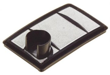 Picture of Filter zraka  119 x 69 x 8.5 mm