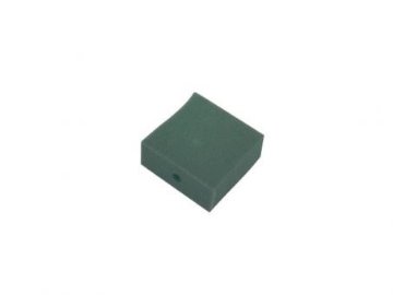 Picture of Filter zraka  59 x 58.5 x 29 mm