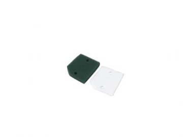 Picture of Filter zraka 70 x 61.5 x 14 mm