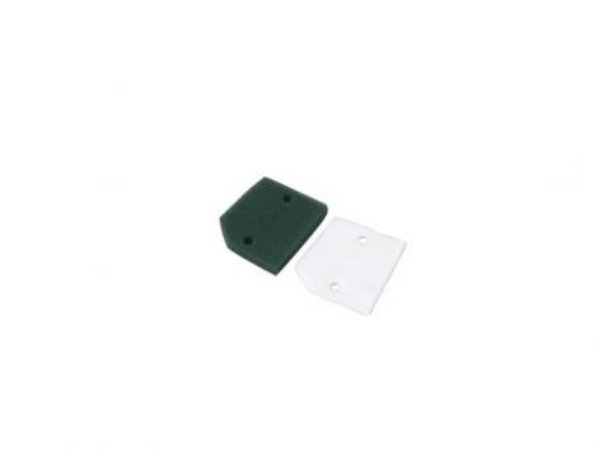 Picture of Filter zraka 70 x 61.5 x 14 mm