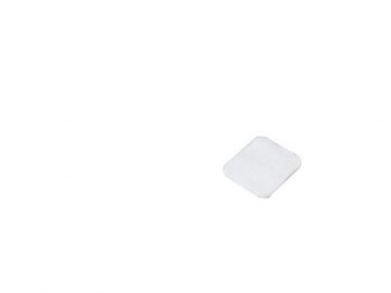 Picture of Filter zraka  70 x 60 x 6.5 mm